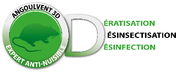 dératisation, désinsectisation, désinfection, dératisation, desinfection